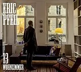 Eric Pfeil CD 13 Wohnzimmer