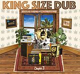 Various CD King Size Dub-germany Downtown 3