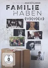 Familie Haben DVD