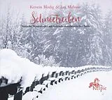 Kelpie (Kerstin Blodig & Ian M CD Schneetreiben