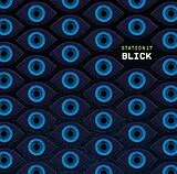 Station 17 CD Blick