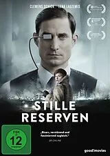 Stille Reserven DVD