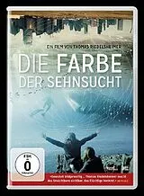 Die Farbe der Sehnsucht DVD