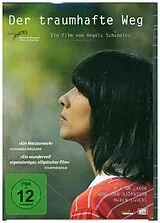 Der traumhafte Weg DVD