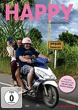 Happy DVD