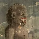 Esmark LP mit Bonus-CD Mara I