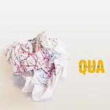 Cluster LP (analog) qua