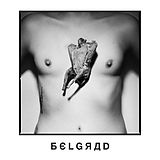 Belgrad CD Belgrad