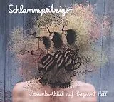 Schlammpeitziger LP (analog) Damenbartblick Auf Pregnant Hill