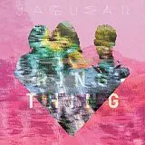 Jaguwar LP (analog) Ringthing