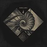 Kolari Vinyl Fear/focus (ltd)