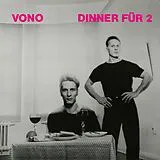 VONO LP (analog) Dinner Für 2