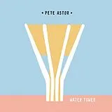 Pete Astor Single (analog) Water Tower