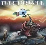 Illuminate CD Illuminate