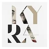 Coal & Crayon Vinyl kyra
