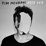 Tim Neuhaus LP (analog) Pose I+ii