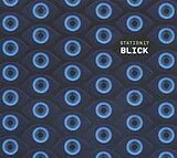 Station 17 LP (analog) Blick