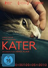 Kater DVD