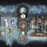 Shipwrecks Vinyl Shipwrecks (ltd)