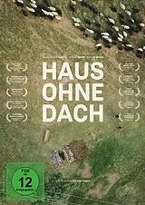 Haus ohne Dach DVD