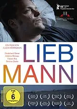 Liebmann DVD