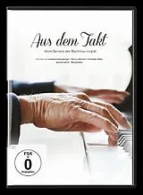 Aus dem Takt DVD