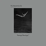 The Monochrome Set LP (analog) Strange Boutique