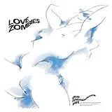 The Monochrome Set LP (analog) Love Zombies
