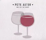 Pete Astor LP (analog) Astor,Pete