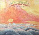 Tyndall LP (analog) Tyndall
