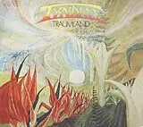 Tyndall LP (analog) Tyndall