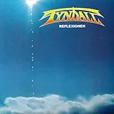 Tyndall LP (analog) Reflexionen