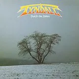 Tyndall LP (analog) Durch Die Zeiten
