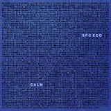 Spc Eco LP (analog) Calm (ltd Colored Vinyl)