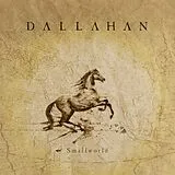 Dallahan CD Smallworld