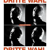 Dritte Wahl Maxi Single (analog) Zum Licht Empor(Extended Version)