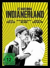 Es war einmal Indianerland DVD