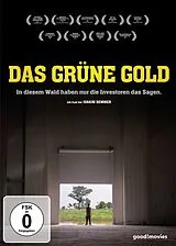 Das grüne Gold DVD