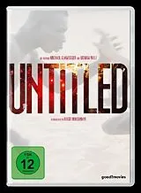 Untitled DVD
