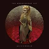 The Monochrome Set LP (analog) Monochrome Set,The