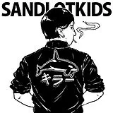 Sandlotkids Vinyl Sandlotkids