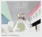 Lydia Daher LP mit Bonus-CD Wir Hatten Grosses Vor(lp+cd)
