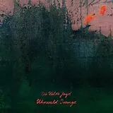 Die Wilde Jagd CD Uhrwald Orange