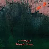 Die Wilde Jagd LP (analog) Uhrwald Orange