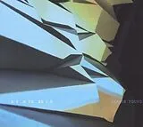 Dennis Young LP (analog) Synthesis