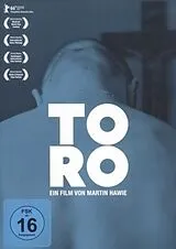 Toro DVD