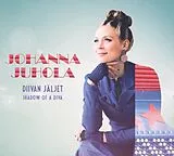 Johanna Juhola CD Shadow Of A Diva - Diivan Jälj