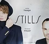 Ulrike/Meyer,Christian Haage CD Stills