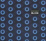Station 17 LP (analog) Blick(coloured Vinyl + 12")