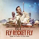 OST, VARIOUS LP mit Bonus-CD Fly Rocket Fly
